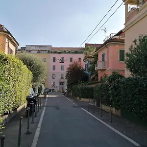 Bed & Breakfast Dreamilan, Milan