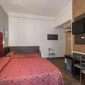 Hotel Piola, Milão