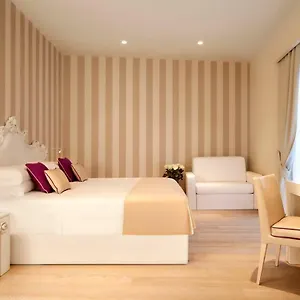 Guest house Duomo, Milan