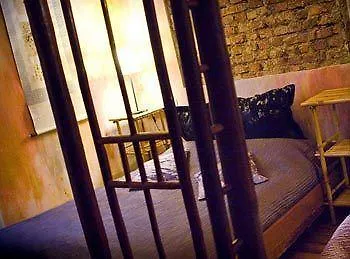 Vietnamonamour Bed & Breakfast Milan