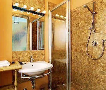 Vietnamonamour Bed & Breakfast Milan