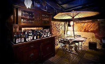 Vietnamonamour Bed & Breakfast Milan